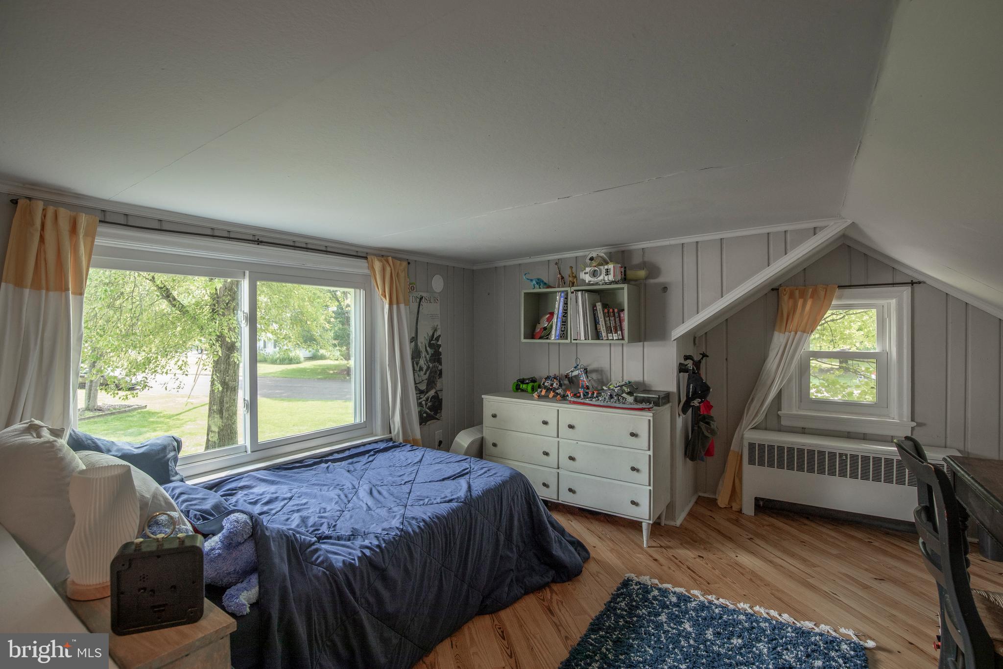 612 Kings Road Yardley, PA 19067 - Photo 33 of 52 Gallery Image 33