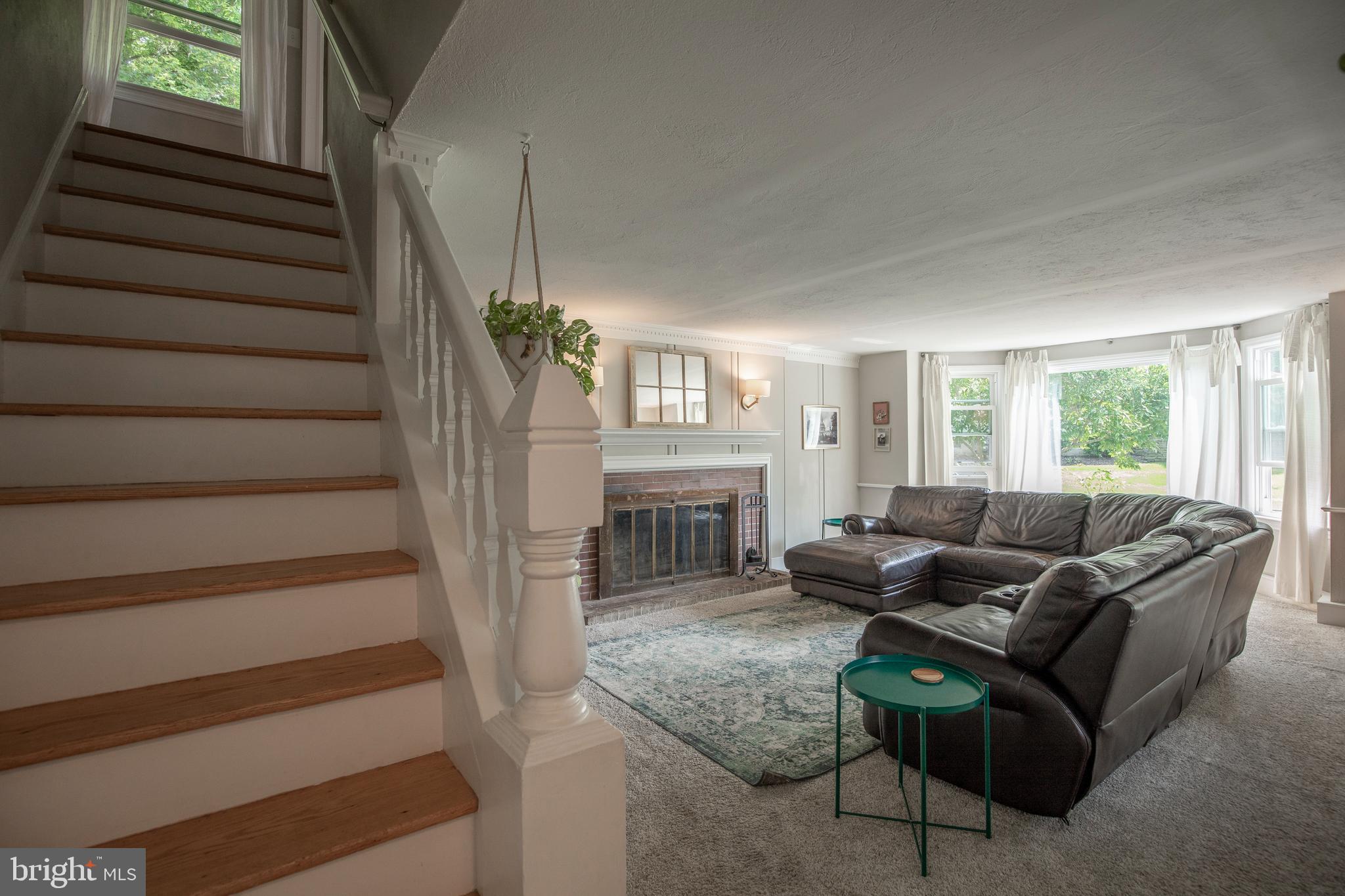 612 Kings Road Yardley, PA 19067 - Photo 34 of 52 Gallery Image 34