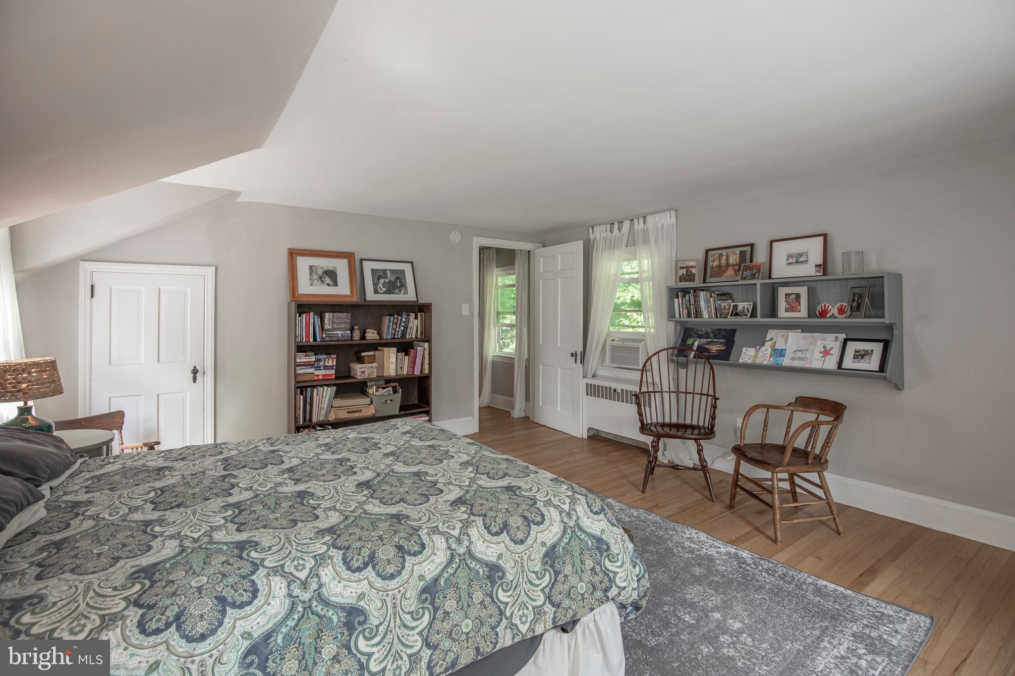 612 Kings Road Yardley, PA 19067 - Photo 36 of 52 Gallery Image 36