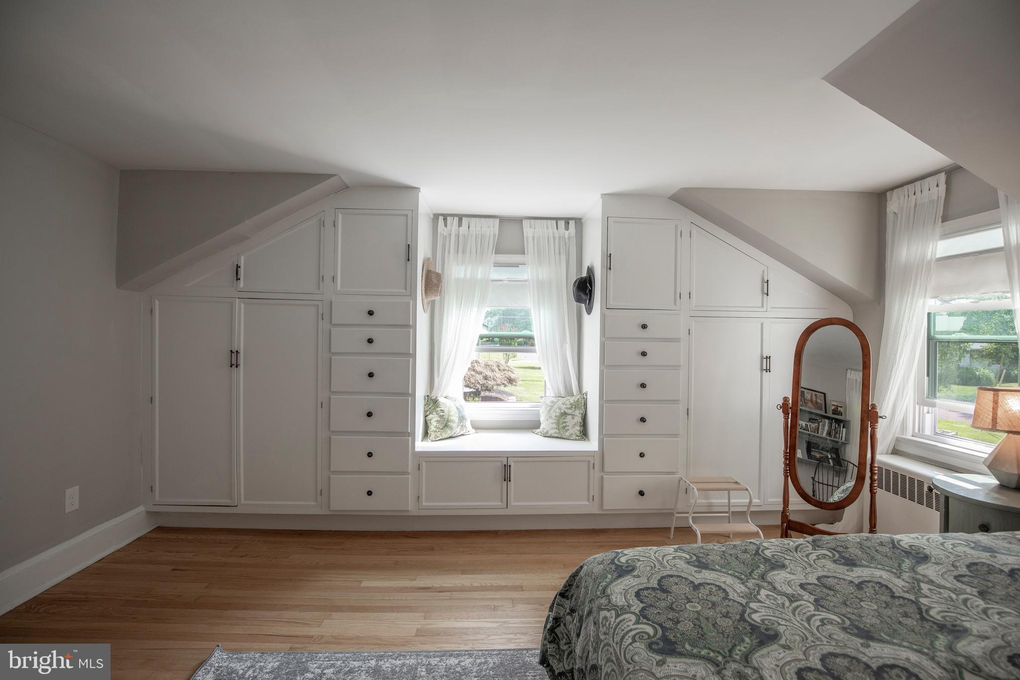 612 Kings Road Yardley, PA 19067 - Photo 37 of 52 Gallery Image 37