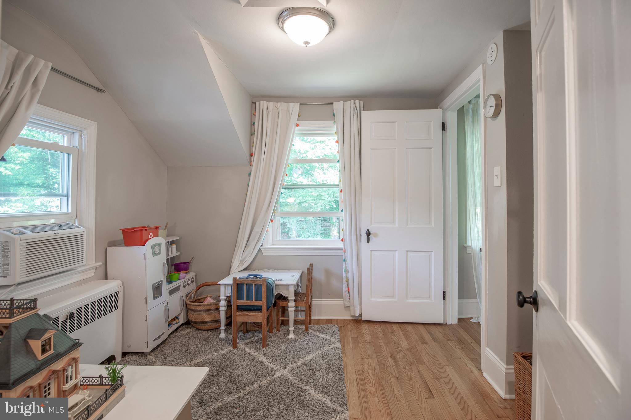 612 Kings Road Yardley, PA 19067 - Photo 39 of 52 Gallery Image 39