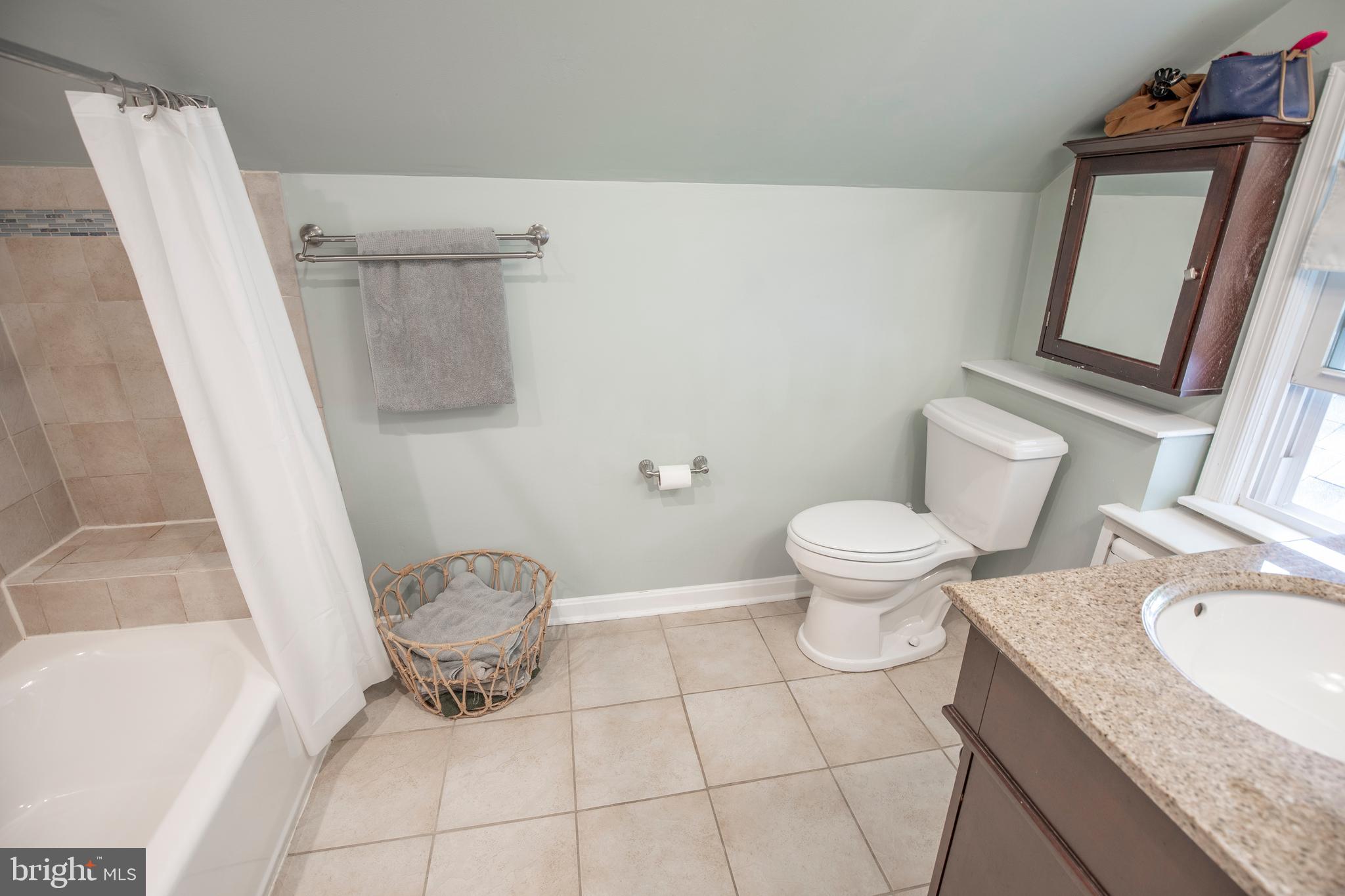 612 Kings Road Yardley, PA 19067 - Photo 40 of 52 Gallery Image 40