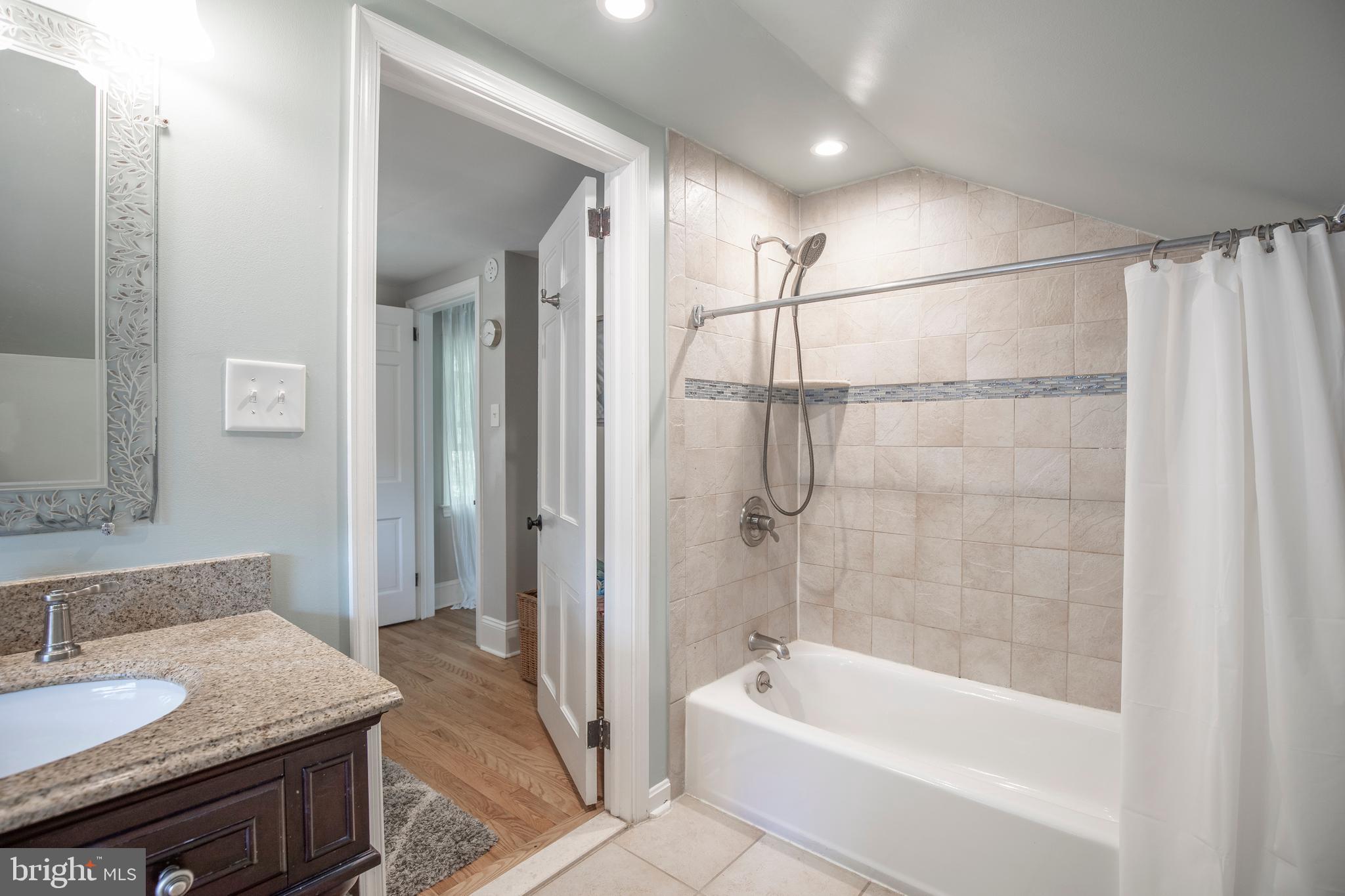 612 Kings Road Yardley, PA 19067 - Photo 41 of 52 Gallery Image 41
