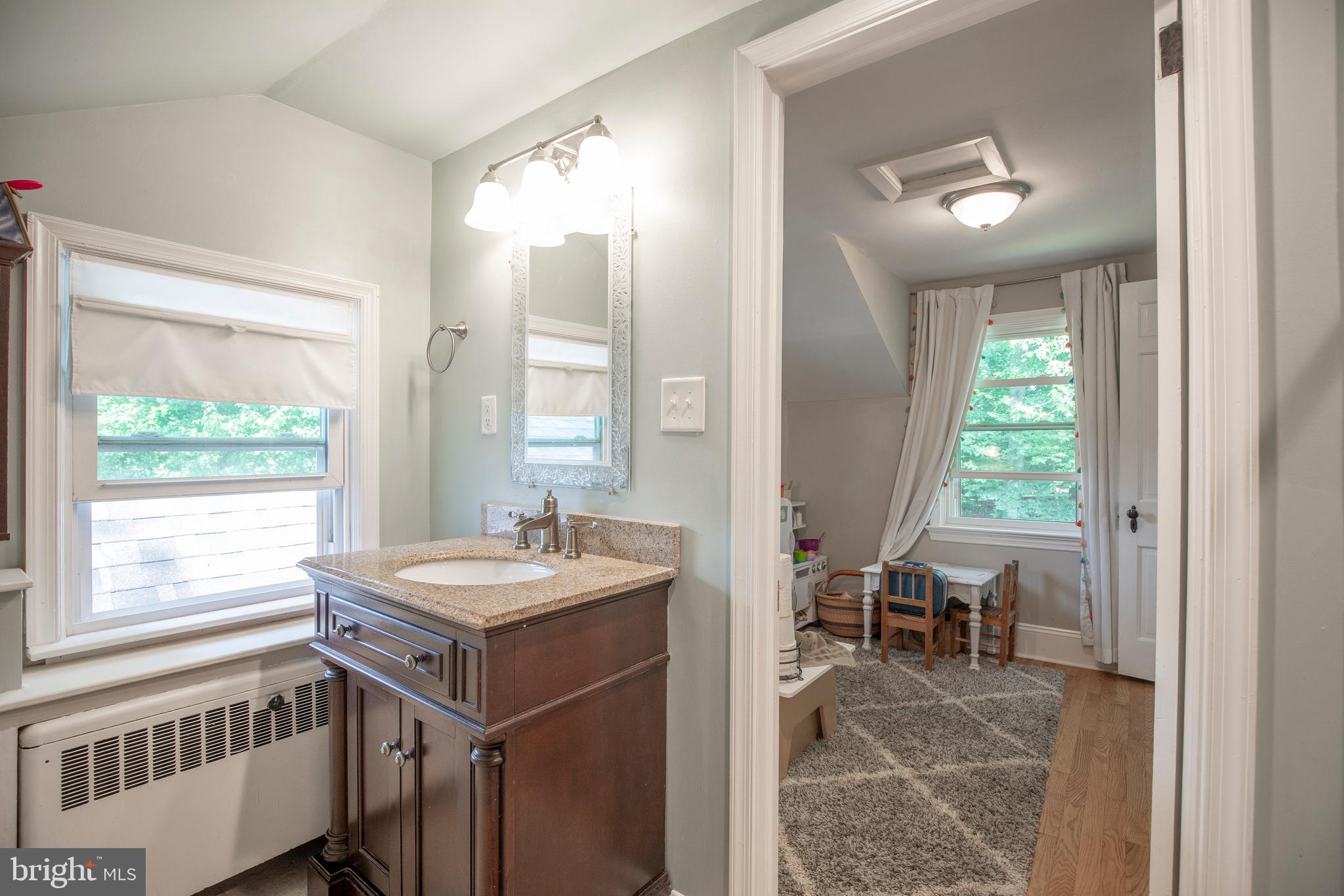 612 Kings Road Yardley, PA 19067 - Photo 42 of 52 Gallery Image 42
