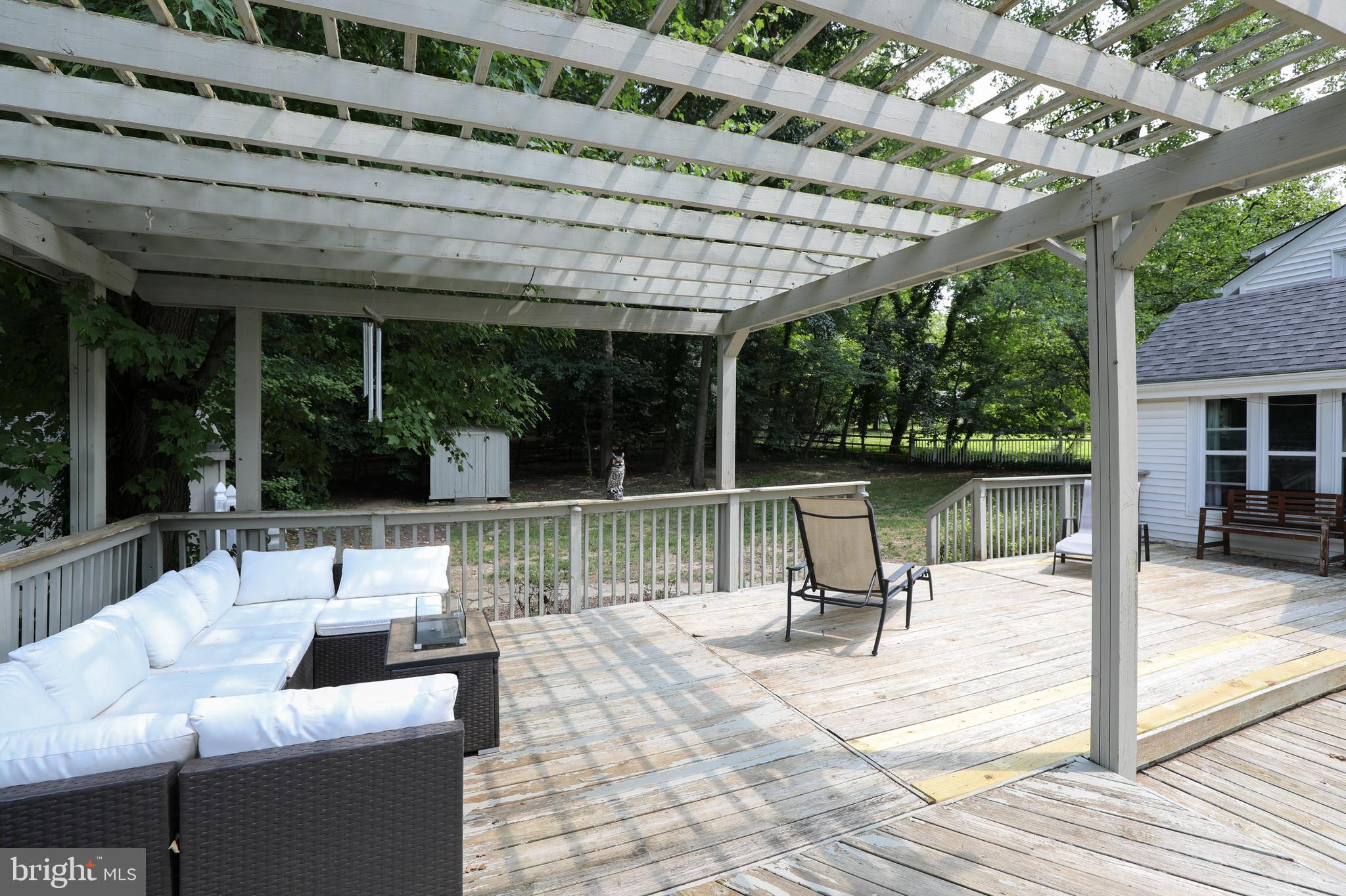 612 Kings Road Yardley, PA 19067 - Photo 44 of 52 Gallery Image 44