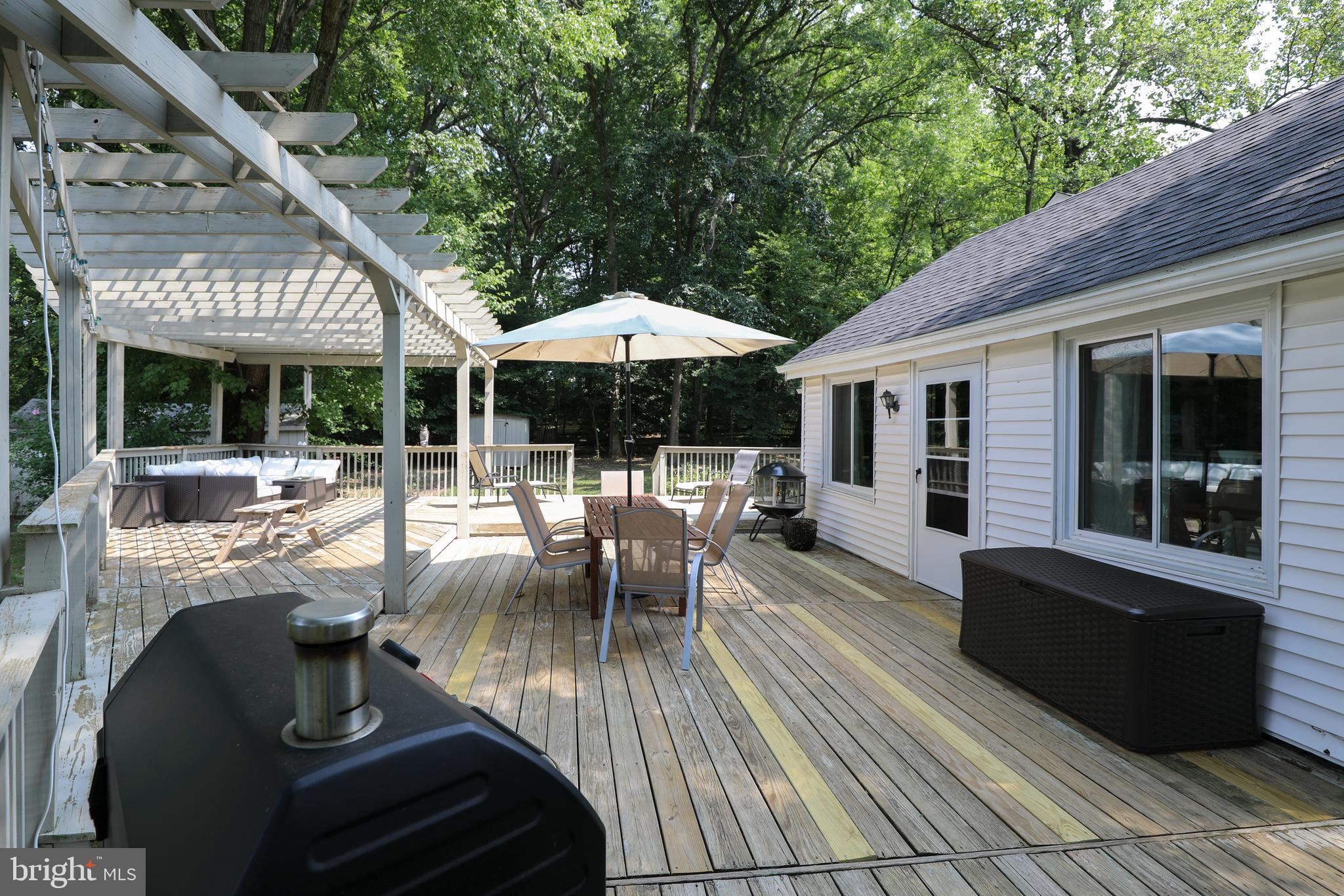 612 Kings Road Yardley, PA 19067 - Photo 45 of 52 Gallery Image 45