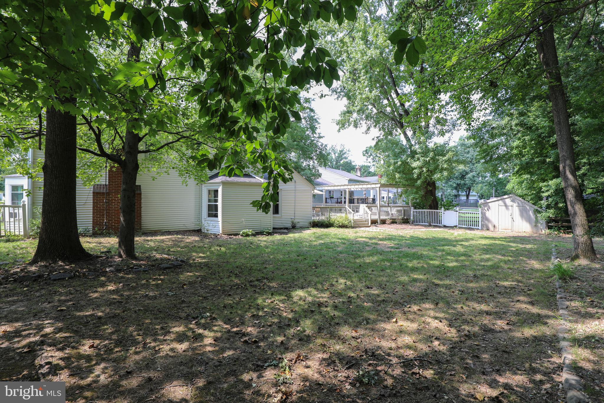 612 Kings Road Yardley, PA 19067 - Photo 46 of 52 Gallery Image 46