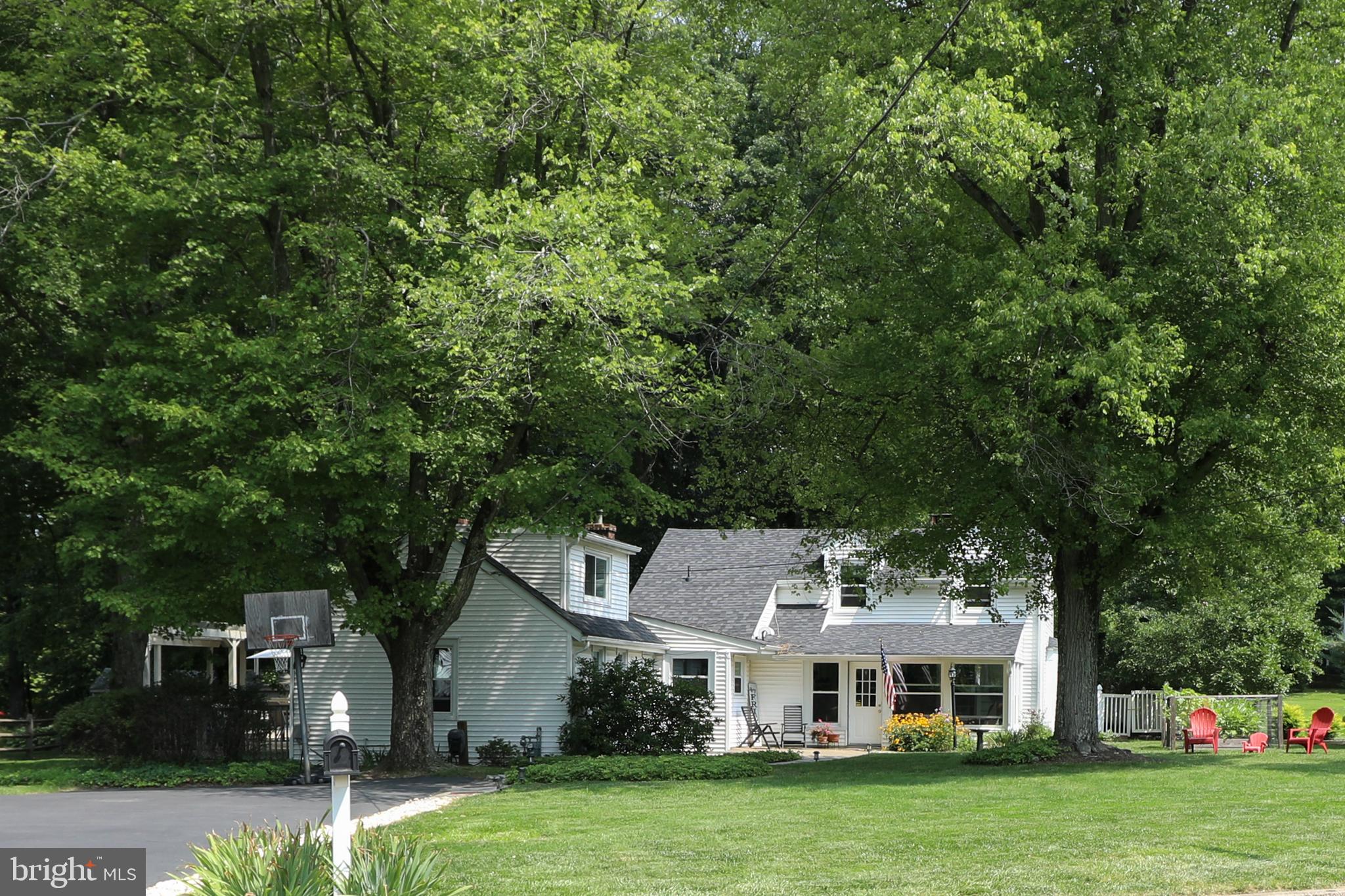 612 Kings Road Yardley, PA 19067 - Photo 47 of 52 Gallery Image 47