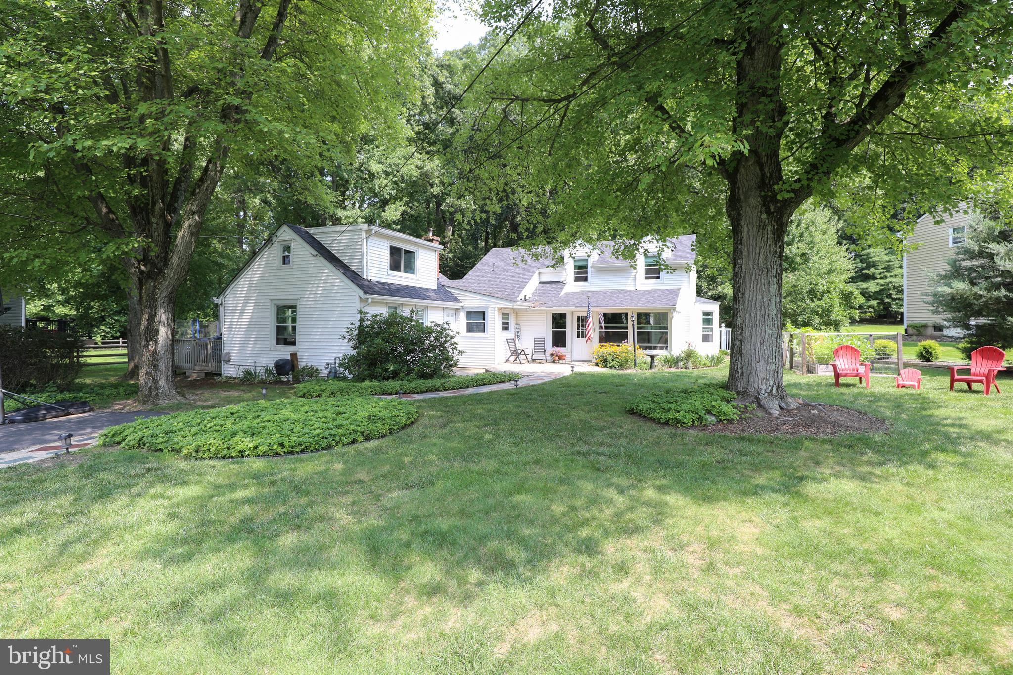 612 Kings Road Yardley, PA 19067 - Photo 48 of 52 Gallery Image 48