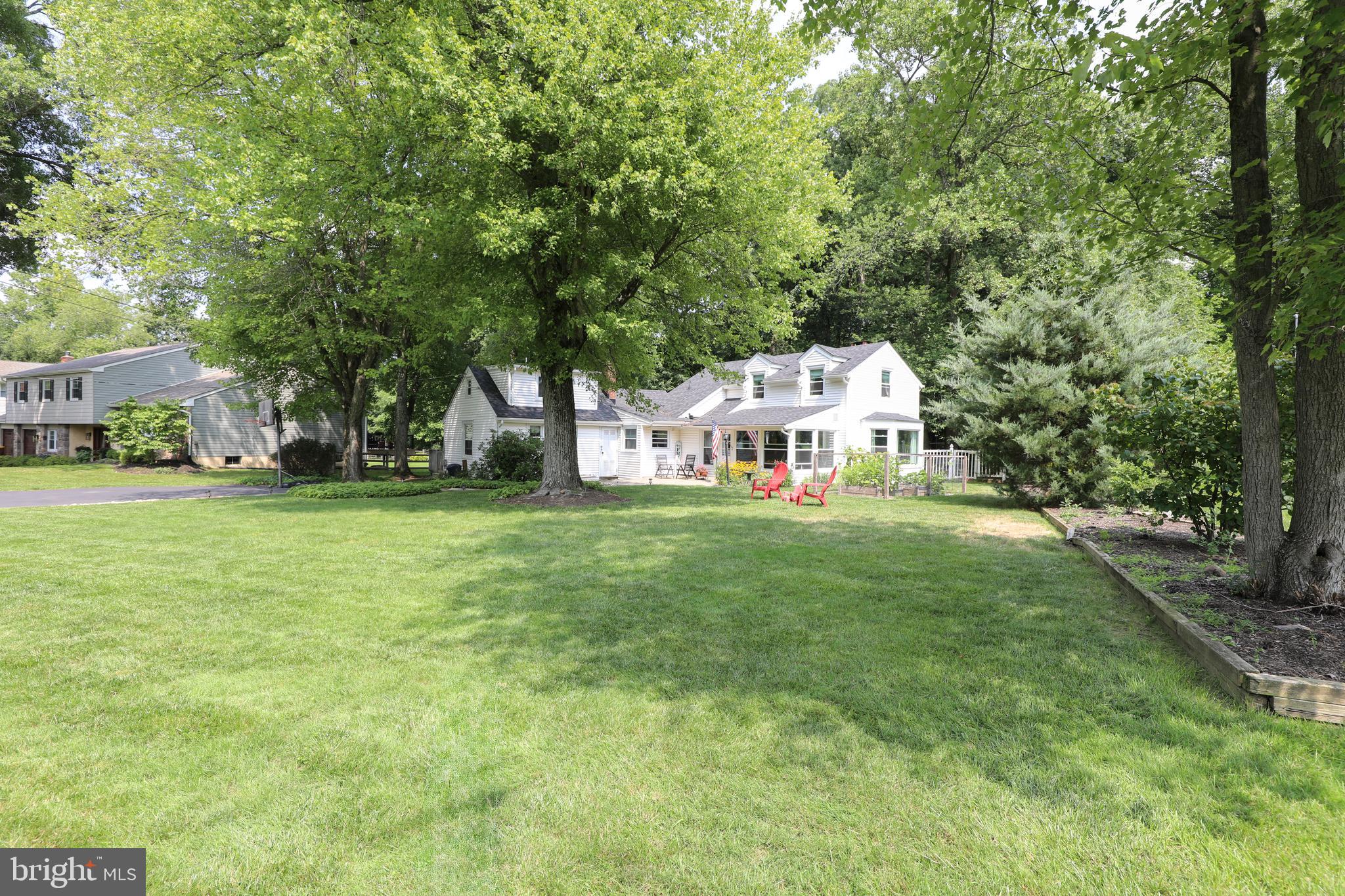 612 Kings Road Yardley, PA 19067 - Photo 49 of 52 Gallery Image 49