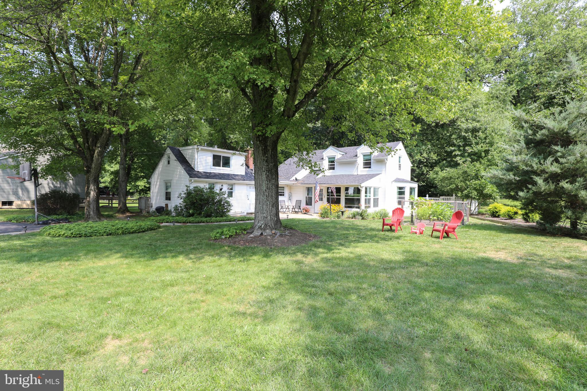 612 Kings Road Yardley, PA 19067 - Photo 50 of 52 Gallery Image 50