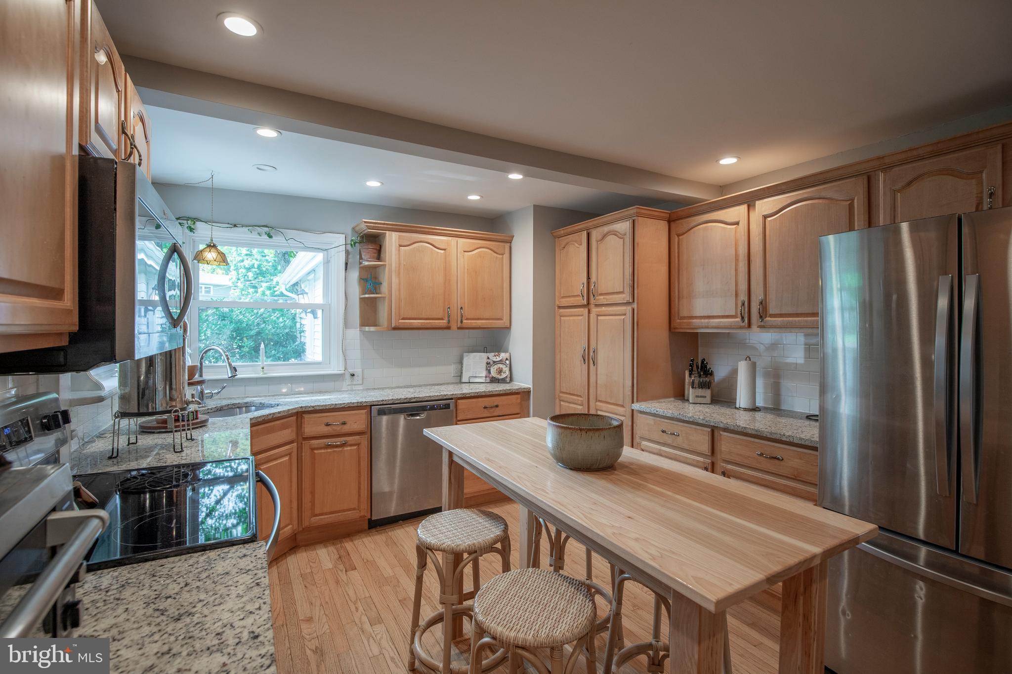 612 Kings Road Yardley, PA 19067 - Photo 10 of 52 Gallery Image 10