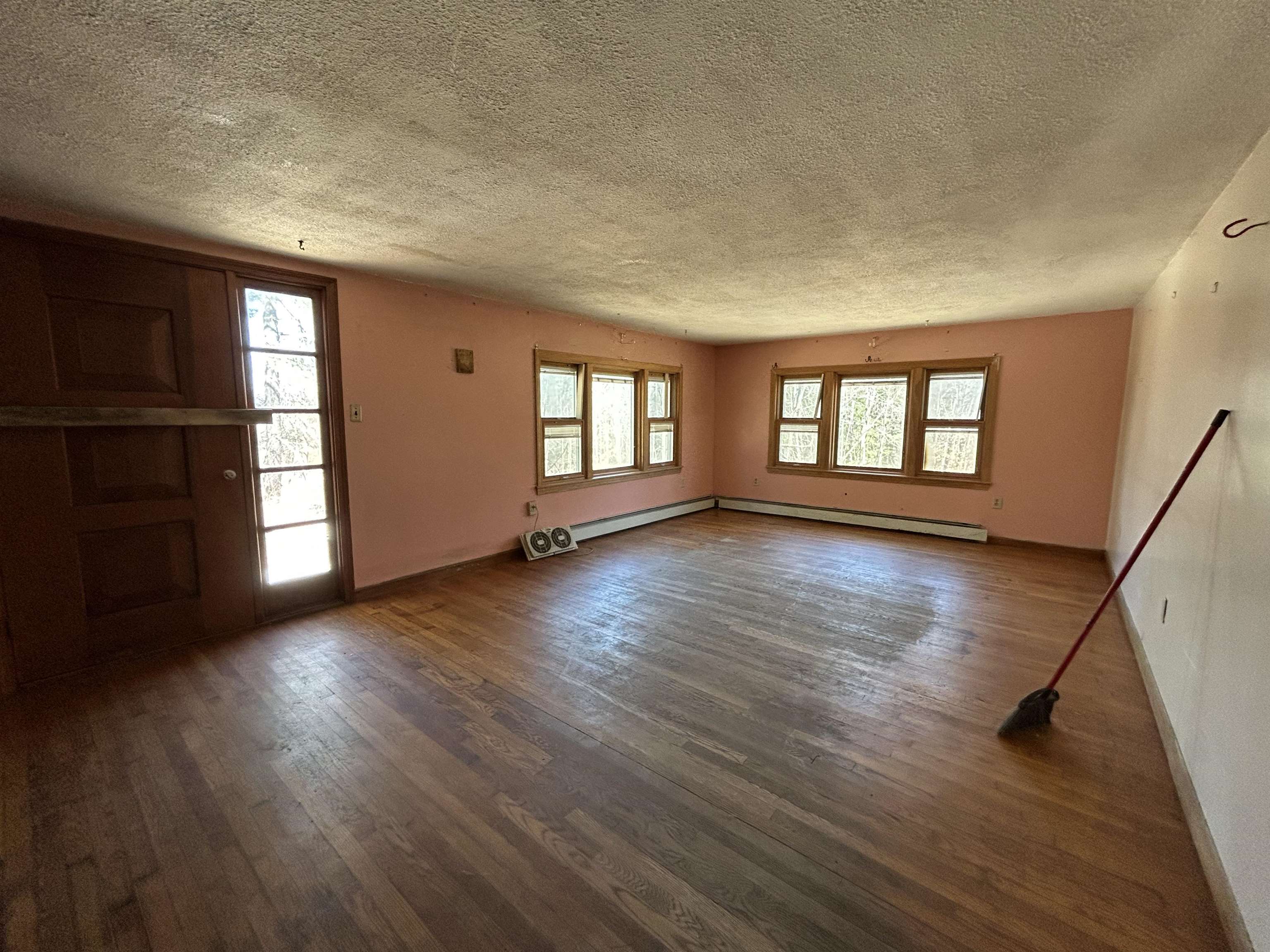 25 Hobart Road Bristol, NH 03222 - Photo 27 of 57 Gallery Image 27