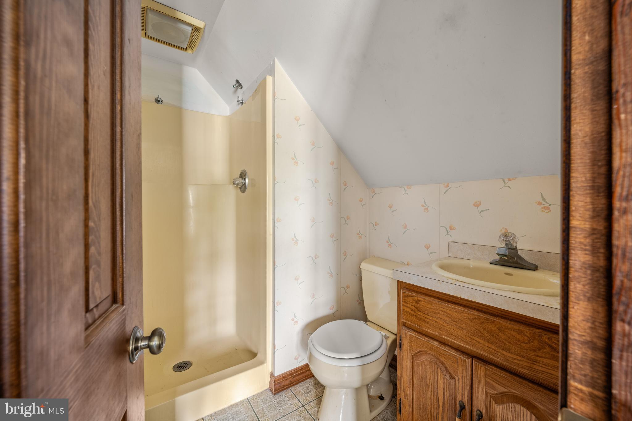 371 Annabelle Avenue Carneys Point, NJ 08069 - Photo 23 of 34