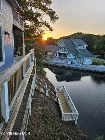 $2,800 | 202 Lagoon Court, Emerald Isle, NC 28594