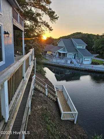 $2,950 | 202 Lagoon Court, Emerald Isle, NC 28594