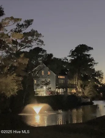 $2,800 | 202 Lagoon Court, Emerald Isle, NC 28594