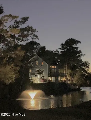 $2,950 | 202 Lagoon Court, Emerald Isle, NC 28594