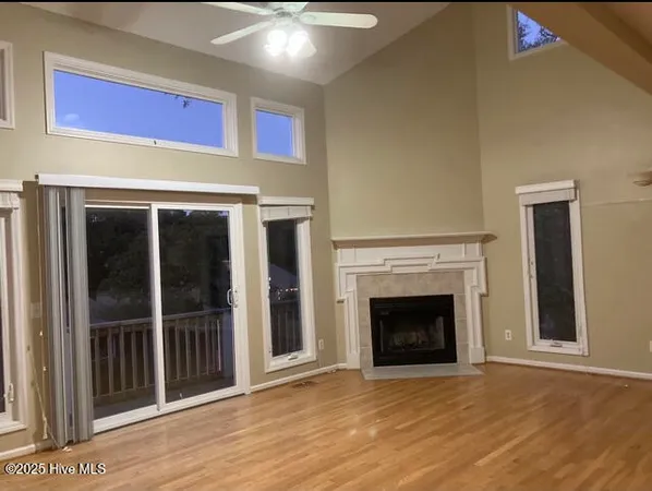 $2,800 | 202 Lagoon Court, Emerald Isle, NC 28594