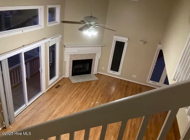 $2,950 | 202 Lagoon Court, Emerald Isle, NC 28594