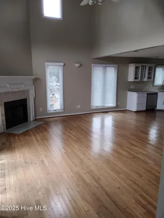 $2,800 | 202 Lagoon Court, Emerald Isle, NC 28594