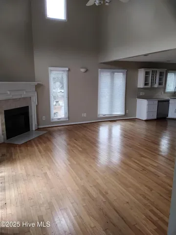 $2,950 | 202 Lagoon Court, Emerald Isle, NC 28594