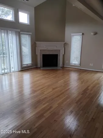 $2,800 | 202 Lagoon Court, Emerald Isle, NC 28594