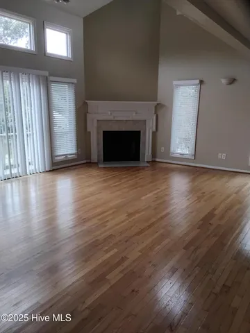 $2,950 | 202 Lagoon Court, Emerald Isle, NC 28594