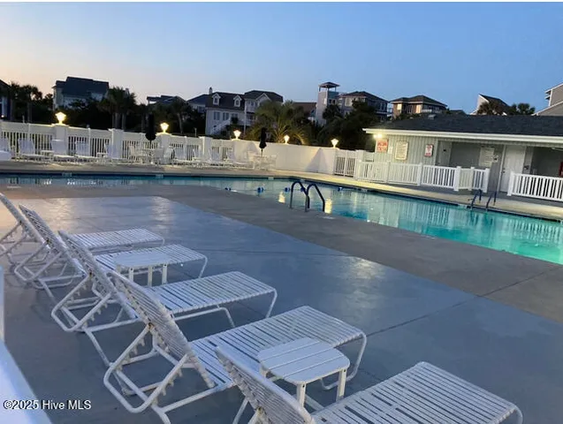 $2,950 | 202 Lagoon Court, Emerald Isle, NC 28594