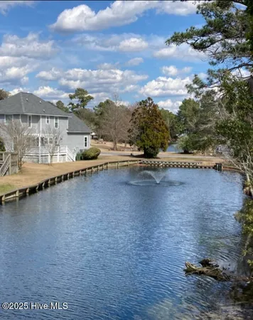 $2,800 | 202 Lagoon Court, Emerald Isle, NC 28594