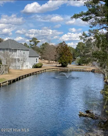 $2,950 | 202 Lagoon Court, Emerald Isle, NC 28594