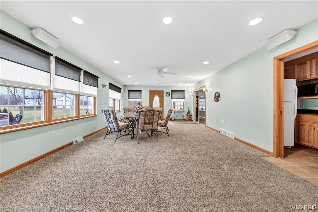 7237 Townline Road Pendleton, NY 14120 - Photo 31 of 50