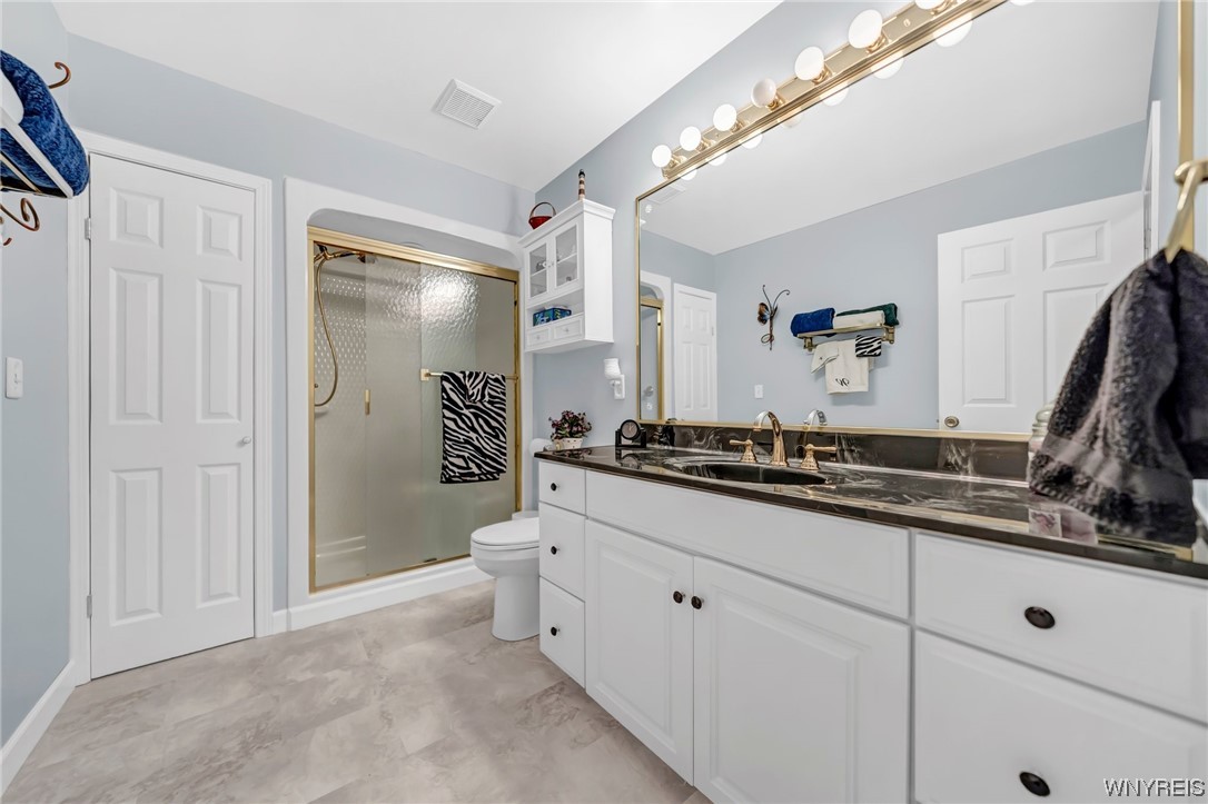 7237 Townline Road Pendleton, NY 14120 - Photo 42 of 50 bath 2