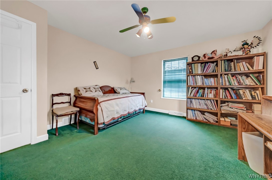 7237 Townline Road Pendleton, NY 14120 - Photo 45 of 50 bed 3