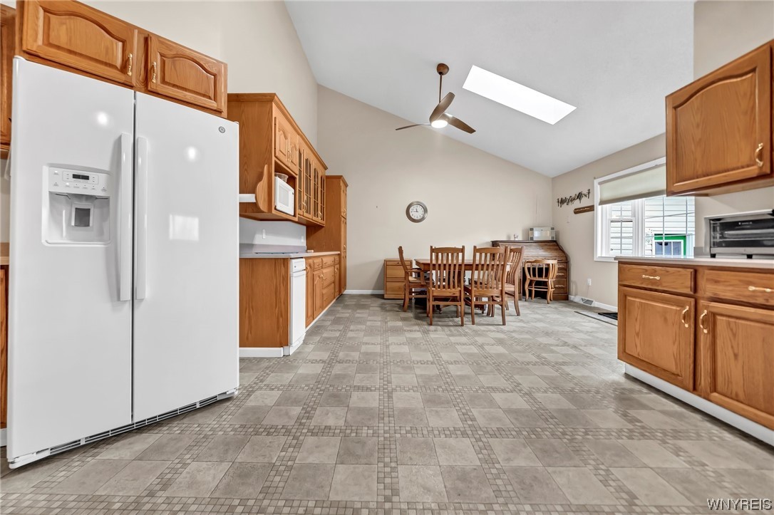 7237 Townline Road Pendleton, NY 14120 - Photo 9 of 50