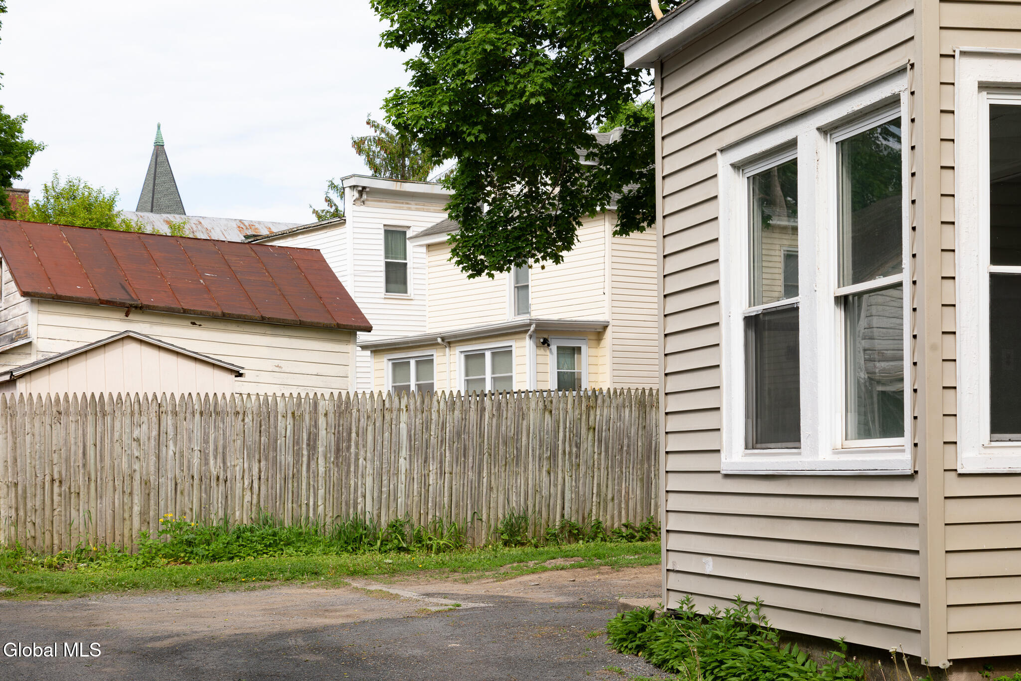 133 Union Street, Unit 1 Cobleskill, NY 12043 - Photo 18 of 18 176A6624