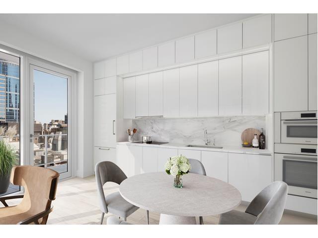 200 East 59th Street, Unit 11B Manhattan, NY 10022 - Photo 2 of 12