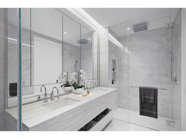 200 East 59th Street, Unit 11B Manhattan, NY 10022 - Photo 4 of 12