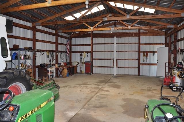 1099 Boardman Road Southwest South Boardman, MI 49680 - Photo 9 of 19 1787123-8.JPG