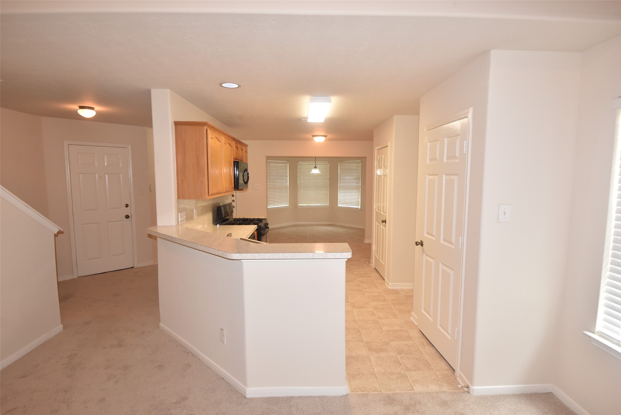 1035 Junction Court Rosenberg, TX 77471 - Photo 7 of 30