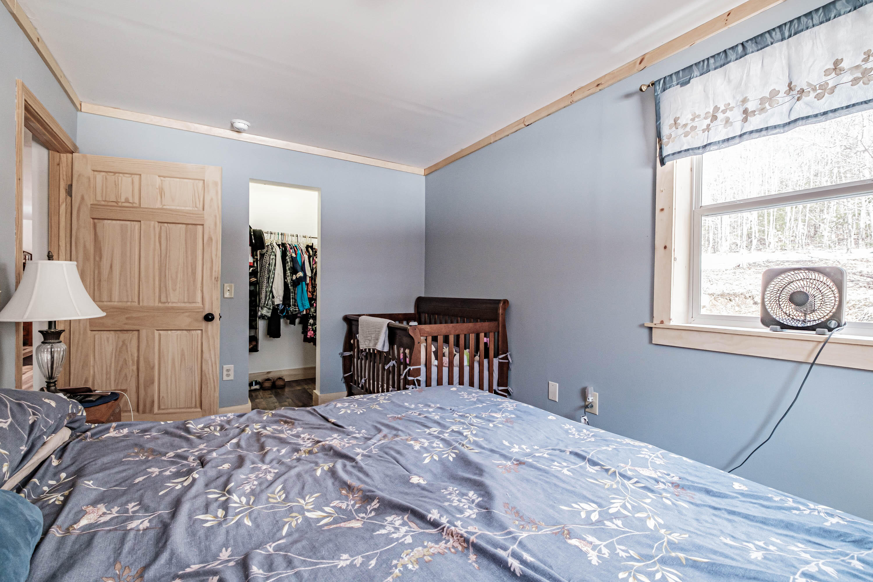 1554 N Road Parsonsfield, ME 04047 - Photo 23 of 45 20230327gp-61040