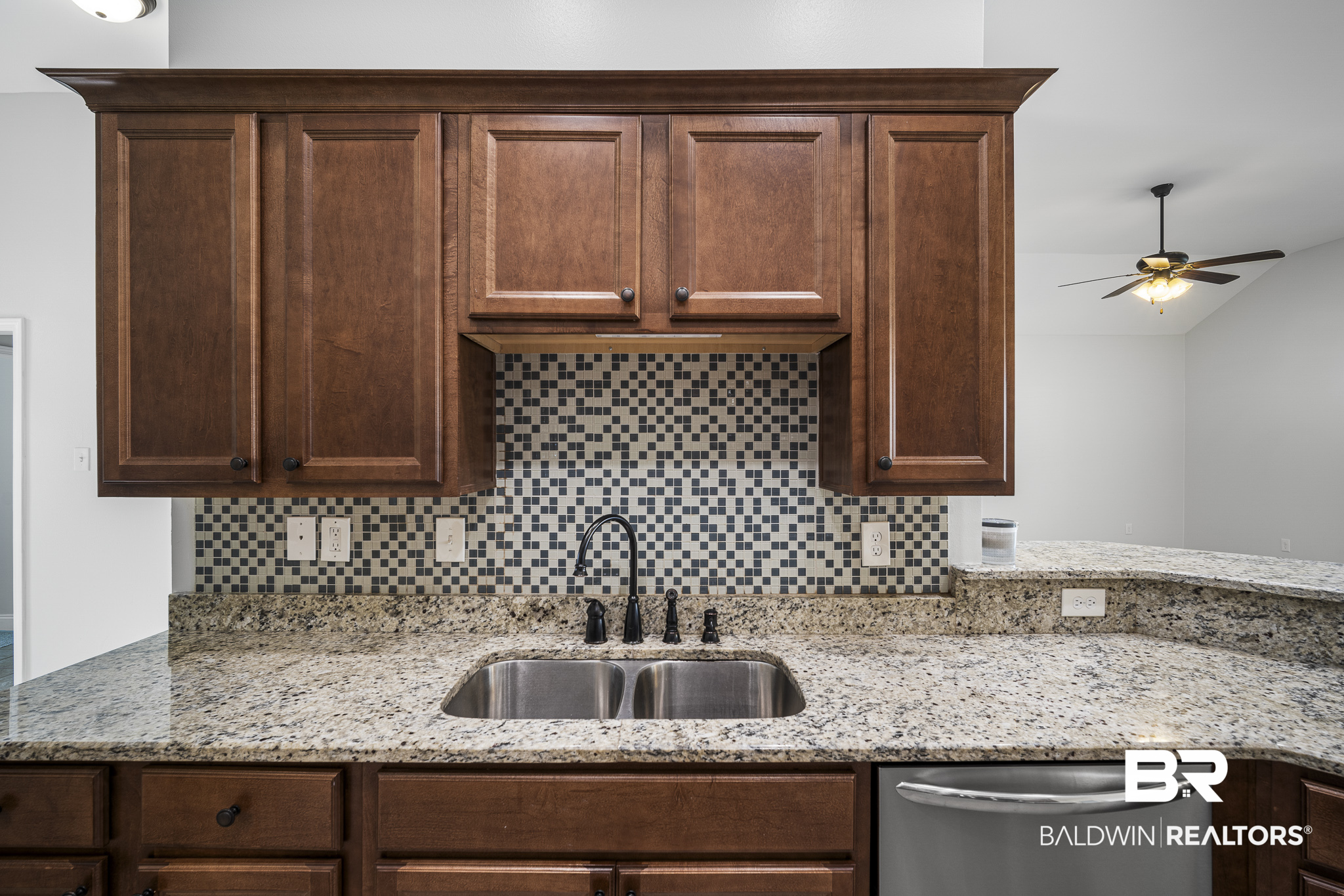 21416 Merlot Loop Silverhill, AL 36576 - Photo 13 of 45 Gallery Image 13