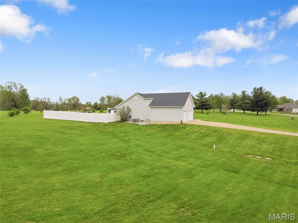 211 High Ridge Valley Court Foley, MO 63347 - Photo 57 of 69