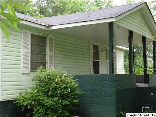 8357 Dunnavant Road Leeds, AL 35094 - Photo 20 of 22