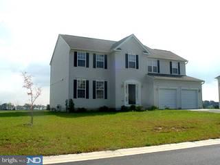 651 Tullamore Road Magnolia, DE 19962 - Photo 1 of 6 Gallery Image 1