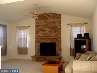 651 Tullamore Road Magnolia, DE 19962 - Photo 2 of 6 Gallery Image 2