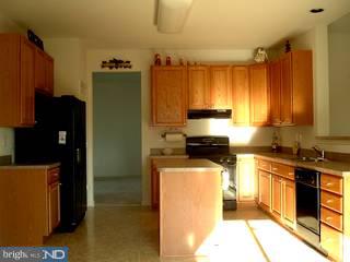 651 Tullamore Road Magnolia, DE 19962 - Photo 3 of 6 Gallery Image 3