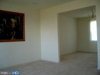 651 Tullamore Road Magnolia, DE 19962 - Photo 4 of 6 Gallery Image 4