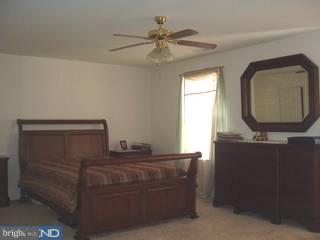 651 Tullamore Road Magnolia, DE 19962 - Photo 5 of 6 Gallery Image 5