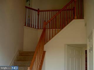 651 Tullamore Road Magnolia, DE 19962 - Photo 6 of 6 Gallery Image 6